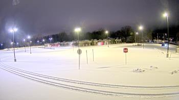 Weather camera view of Monroe 2 Orleans BOCES.