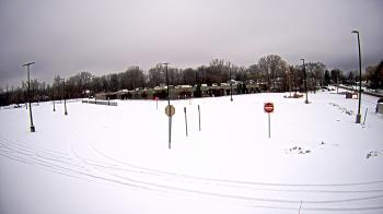 Weather camera view of Monroe 2 Orleans BOCES.