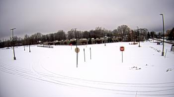 Weather camera view of Monroe 2 Orleans BOCES.