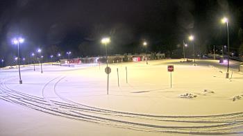 Weather camera view of Monroe 2 Orleans BOCES.