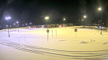 Weather camera view of Monroe 2 Orleans BOCES.