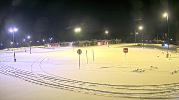 Weather camera view of Monroe 2 Orleans BOCES.