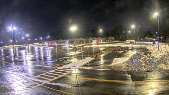 Weather camera view of Monroe 2 Orleans BOCES.