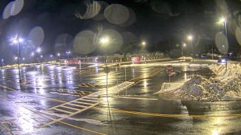 Weather camera view of Monroe 2 Orleans BOCES.