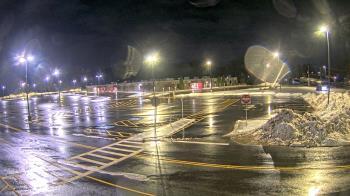 Weather camera view of Monroe 2 Orleans BOCES.