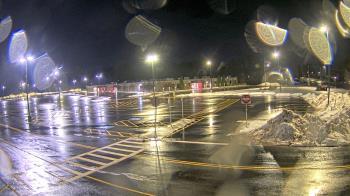 Weather camera view of Monroe 2 Orleans BOCES.