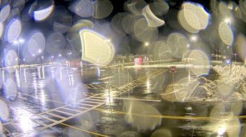 Weather camera view of Monroe 2 Orleans BOCES.