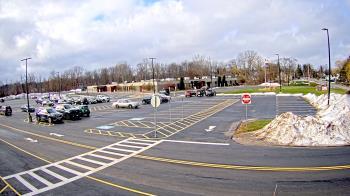 Weather camera view of Monroe 2 Orleans BOCES.