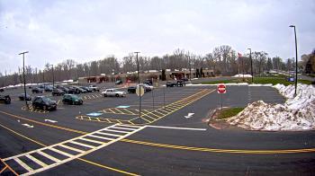 Weather camera view of Monroe 2 Orleans BOCES.