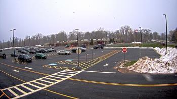 Weather camera view of Monroe 2 Orleans BOCES.