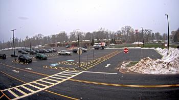 Weather camera view of Monroe 2 Orleans BOCES.