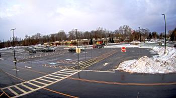 Weather camera view of Monroe 2 Orleans BOCES.