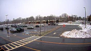 Weather camera view of Monroe 2 Orleans BOCES.