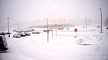 Weather camera view of Monroe 2 Orleans BOCES.