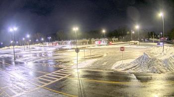 Weather camera view of Monroe 2 Orleans BOCES.