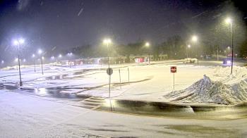 Weather camera view of Monroe 2 Orleans BOCES.