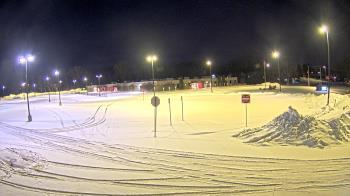 Weather camera view of Monroe 2 Orleans BOCES.