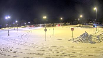 Weather camera view of Monroe 2 Orleans BOCES.