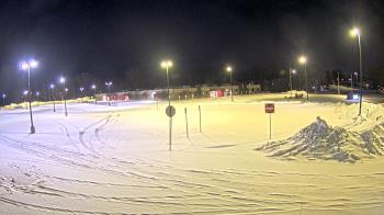 Weather camera view of Monroe 2 Orleans BOCES.