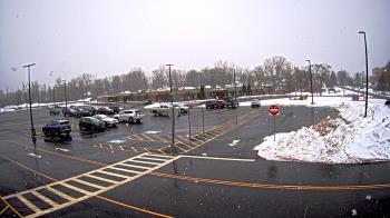 Weather camera view of Monroe 2 Orleans BOCES.