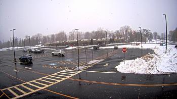 Weather camera view of Monroe 2 Orleans BOCES.