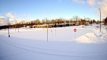 Weather camera view of Monroe 2 Orleans BOCES.