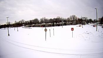 Weather camera view of Monroe 2 Orleans BOCES.