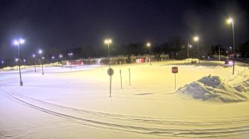 Weather camera view of Monroe 2 Orleans BOCES.