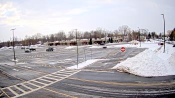 Weather camera view of Monroe 2 Orleans BOCES.