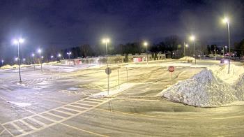 Weather camera view of Monroe 2 Orleans BOCES.