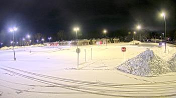 Weather camera view of Monroe 2 Orleans BOCES.