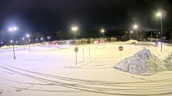 Weather camera view of Monroe 2 Orleans BOCES.