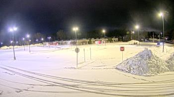 Weather camera view of Monroe 2 Orleans BOCES.