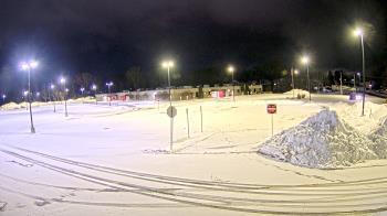 Weather camera view of Monroe 2 Orleans BOCES.