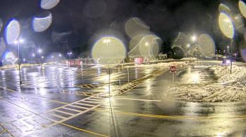 Weather camera view of Monroe 2 Orleans BOCES.