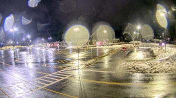 Weather camera view of Monroe 2 Orleans BOCES.