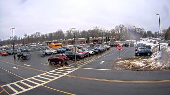 Weather camera view of Monroe 2 Orleans BOCES.