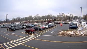 Weather camera view of Monroe 2 Orleans BOCES.