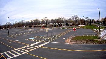 Weather camera view of Monroe 2 Orleans BOCES.