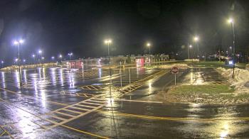 Weather camera view of Monroe 2 Orleans BOCES.