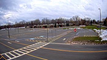 Weather camera view of Monroe 2 Orleans BOCES.