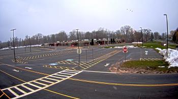 Weather camera view of Monroe 2 Orleans BOCES.