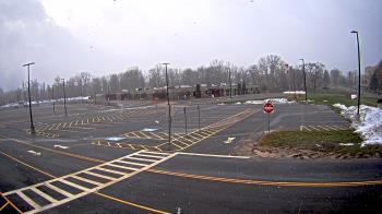 Weather camera view of Monroe 2 Orleans BOCES.