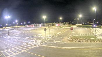 Weather camera view of Monroe 2 Orleans BOCES.