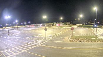 Weather camera view of Monroe 2 Orleans BOCES.