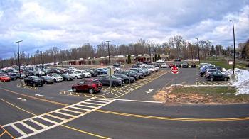 Weather camera view of Monroe 2 Orleans BOCES.