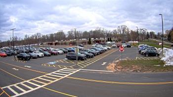 Weather camera view of Monroe 2 Orleans BOCES.