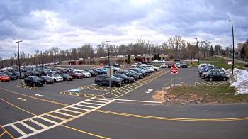 Weather camera view of Monroe 2 Orleans BOCES.