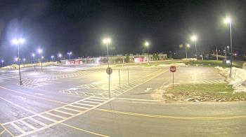 Weather camera view of Monroe 2 Orleans BOCES.