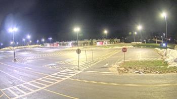 Weather camera view of Monroe 2 Orleans BOCES.